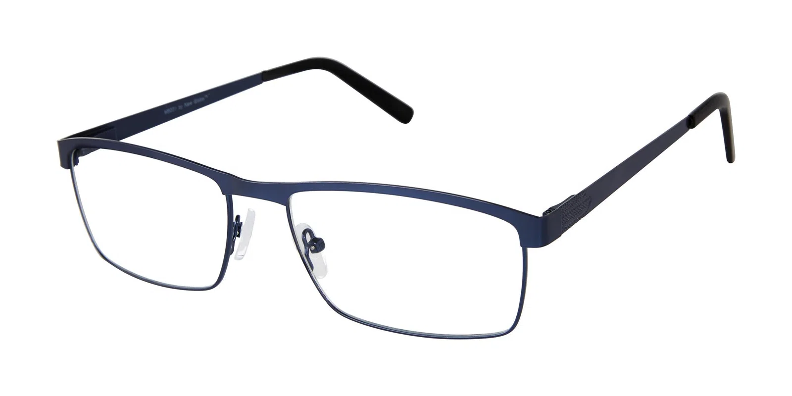 New Globe M5001 Eyeglasses - view 2